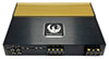 Усилитель Phoenix Gold ZQ15001